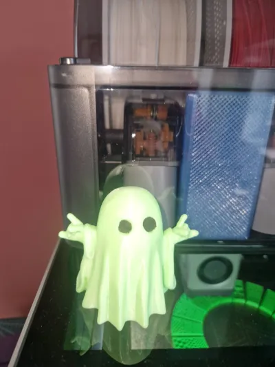https://makerworld.bblmw.com/makerworld/comment/20260315/948670383/3dc98b7af3b176f2.jpg