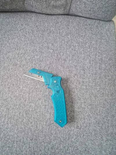 https://makerworld.bblmw.com/makerworld/comment/20260315/948670383/43ee63ab254f9782.jpg