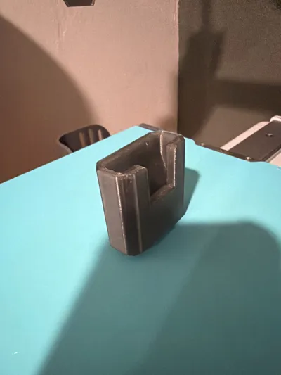 https://makerworld.bblmw.com/makerworld/comment/20260315/956754497/8c393d447883250f.jpg