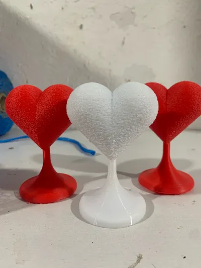 https://makerworld.bblmw.com/makerworld/comment/20260315/970893330/dfbcf496ee7be7e2.jpg