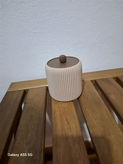 https://makerworld.bblmw.com/makerworld/comment/20260315/975050984/71f0536ccf3f99ca.jpg