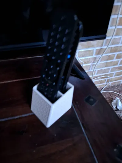 https://makerworld.bblmw.com/makerworld/comment/20260315/975050984/cc59eb4544239e93.jpg