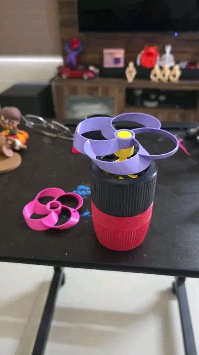 https://makerworld.bblmw.com/makerworld/comment/20260315/984425109/23bf2c4b5e6e4ae0.jpg
