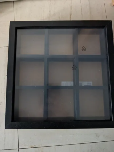 https://makerworld.bblmw.com/makerworld/comment/20260315/985334171/1ce24b25c4ac24e8.jpg