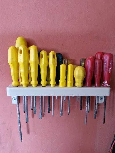 https://makerworld.bblmw.com/makerworld/comment/20260315/99101767/071b2ebd98818900.jpg