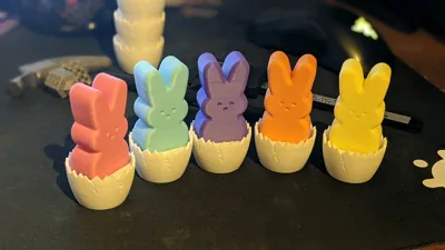 https://makerworld.bblmw.com/makerworld/comment/20260315/99158887/4470d1403842d8dd.jpg