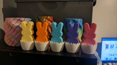 https://makerworld.bblmw.com/makerworld/comment/20260315/99158887/5d6d7f76e5867d84.jpg