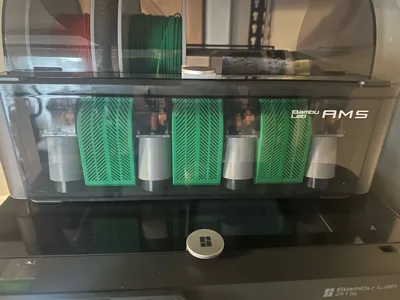 https://makerworld.bblmw.com/makerworld/comment/20260315/994658501/81dd2bb5e5d07d92.jpg