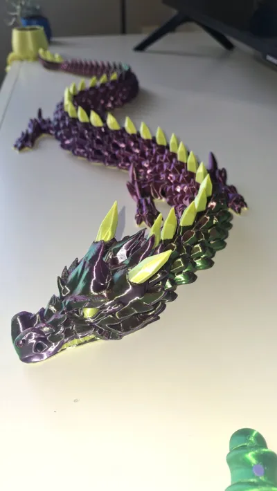https://makerworld.bblmw.com/makerworld/comment/20260315/997774995/2551217baa17cdda.jpg