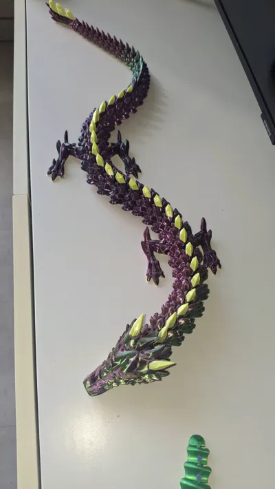 https://makerworld.bblmw.com/makerworld/comment/20260315/997774995/2585b125b2d28447.jpg