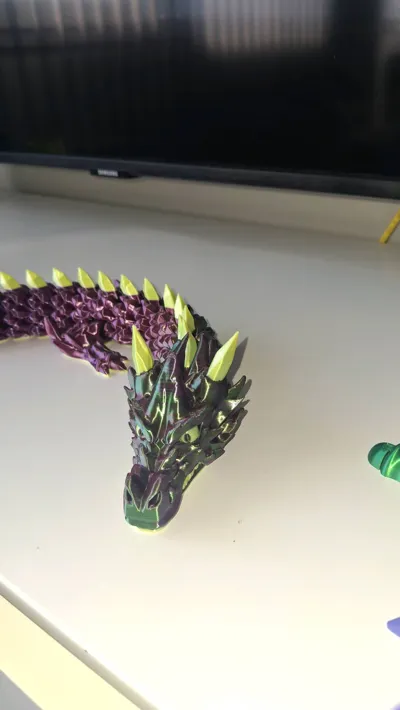 https://makerworld.bblmw.com/makerworld/comment/20260315/997774995/2cb9088dbbfb939b.jpg