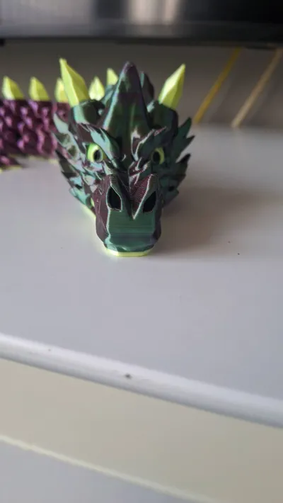 https://makerworld.bblmw.com/makerworld/comment/20260315/997774995/3e49d2d4c1715956.jpg