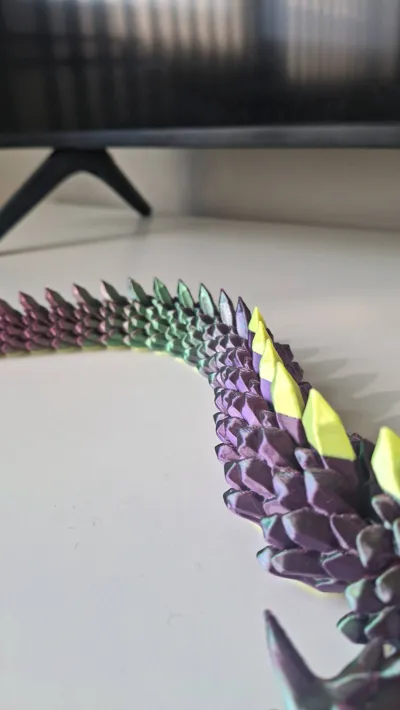 https://makerworld.bblmw.com/makerworld/comment/20260315/997774995/4491d36e95044b3d.jpg