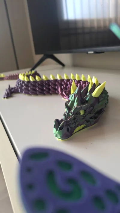 https://makerworld.bblmw.com/makerworld/comment/20260315/997774995/99ef4fa23bc2d739.jpg