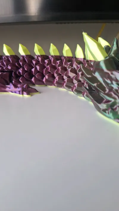 https://makerworld.bblmw.com/makerworld/comment/20260315/997774995/a32f69a7803aed6e.jpg