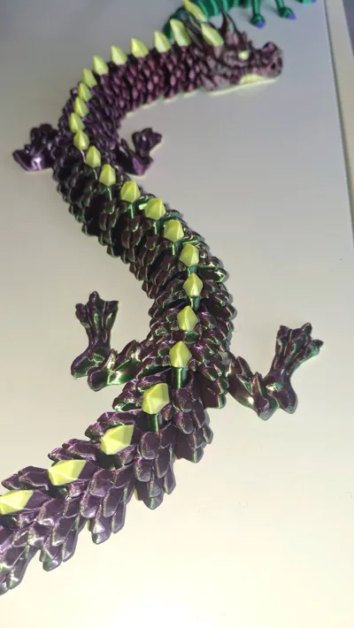https://makerworld.bblmw.com/makerworld/comment/20260315/997774995/ad02a20f8d6f119e.jpg
