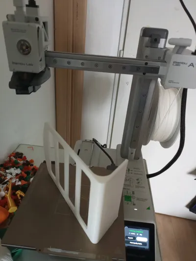 https://makerworld.bblmw.com/makerworld/comment/20260316/1005896576/44c30352bab36547.jpg