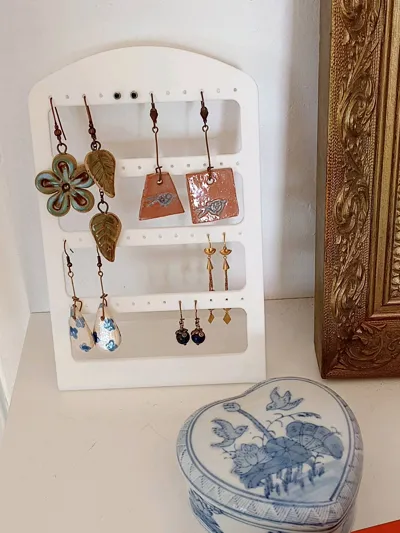 https://makerworld.bblmw.com/makerworld/comment/20260316/1005896576/6ddb59f8b049b837.jpg