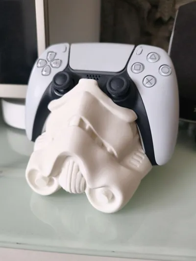 https://makerworld.bblmw.com/makerworld/comment/20260316/1024402142/ae61b89ca3610766.jpg