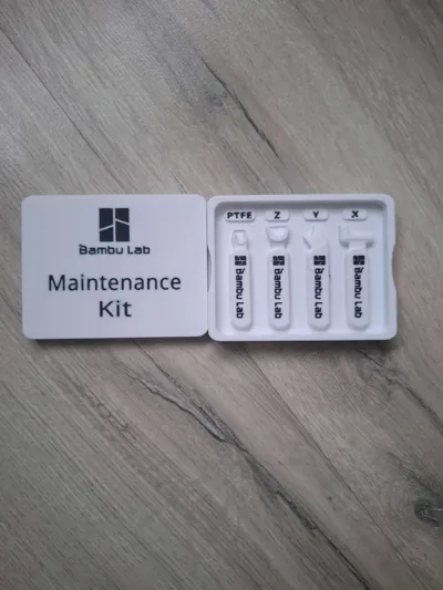 https://makerworld.bblmw.com/makerworld/comment/20260316/1026996819/29c6adbd3aba712b.jpg