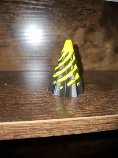 https://makerworld.bblmw.com/makerworld/comment/20260316/1026996819/51fe7189922ffa5e.jpg