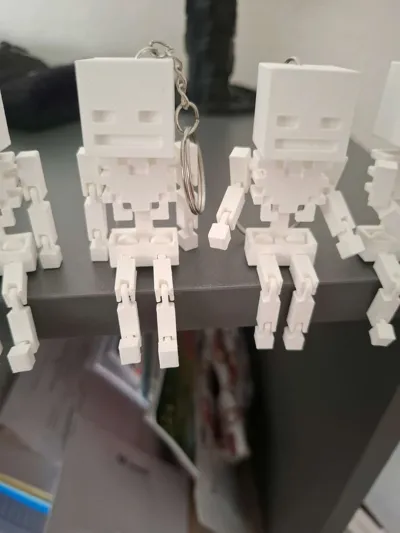 https://makerworld.bblmw.com/makerworld/comment/20260316/1026996819/53f7b74902734fb9.jpg