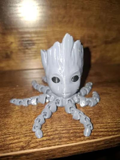 https://makerworld.bblmw.com/makerworld/comment/20260316/1026996819/8c056e9849b89703.jpg