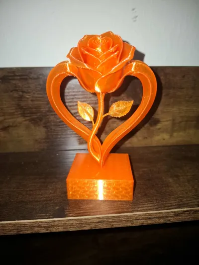 https://makerworld.bblmw.com/makerworld/comment/20260316/1026996819/d132a9ff4454cfef.jpg