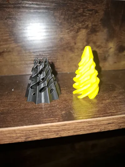 https://makerworld.bblmw.com/makerworld/comment/20260316/1026996819/ff08b99c46eb3ee1.jpg