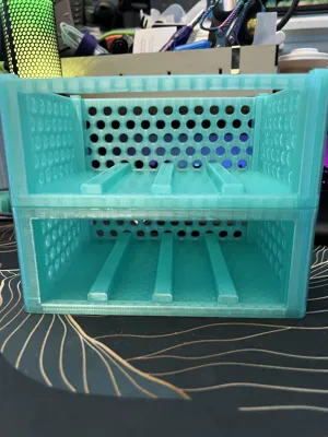 https://makerworld.bblmw.com/makerworld/comment/20260316/1041941685/d688863eadfd6a7f.jpg
