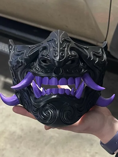 https://makerworld.bblmw.com/makerworld/comment/20260316/104252061/0d4488d22f94dc3e.jpg