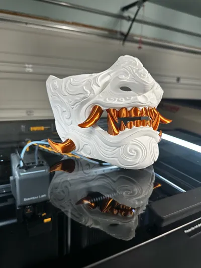https://makerworld.bblmw.com/makerworld/comment/20260316/104252061/d06197312385a0f9.jpg