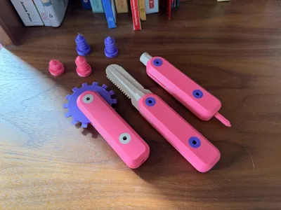 https://makerworld.bblmw.com/makerworld/comment/20260316/1044942037/88db941963d28149.jpeg