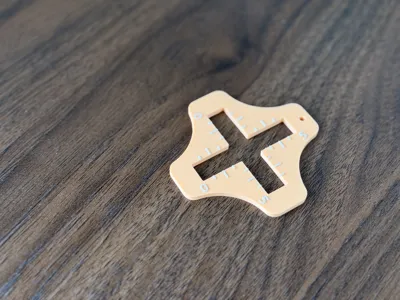 https://makerworld.bblmw.com/makerworld/comment/20260316/1044942037/bc1f2c1cb39a1728.jpeg