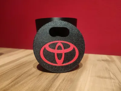 https://makerworld.bblmw.com/makerworld/comment/20260316/1067159419/0cce8b567090dae8.jpg