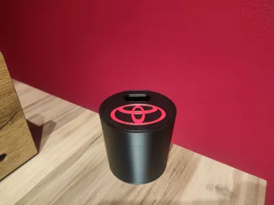 https://makerworld.bblmw.com/makerworld/comment/20260316/1067159419/382e65d27034a8c2.jpg