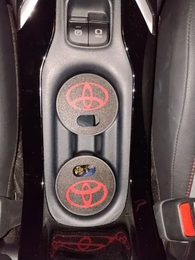 https://makerworld.bblmw.com/makerworld/comment/20260316/1067159419/62d5c5a6e816b8f9.jpg