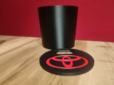 https://makerworld.bblmw.com/makerworld/comment/20260316/1067159419/b17961ad72c82ce7.jpg