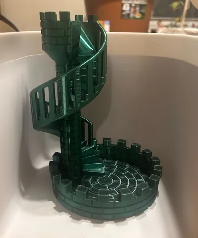 https://makerworld.bblmw.com/makerworld/comment/20260316/1078598911/7f7e836c72981181.jpg