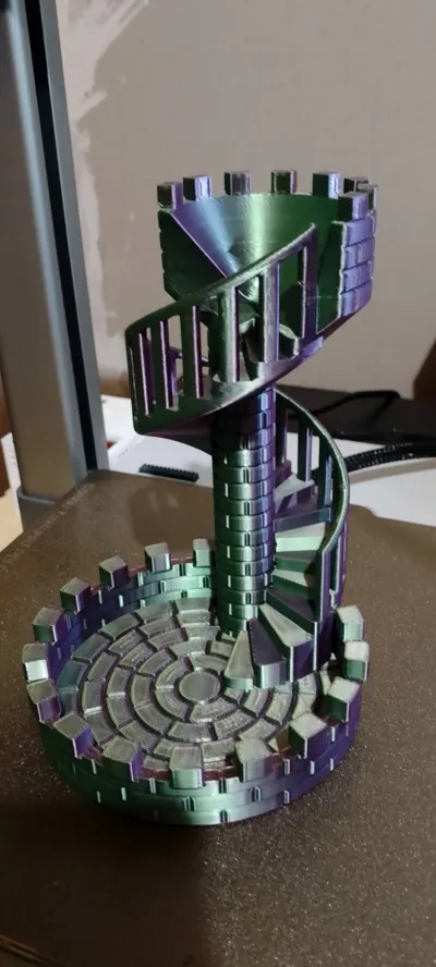 https://makerworld.bblmw.com/makerworld/comment/20260316/1084897496/65ccd3cdb25625fa.jpg