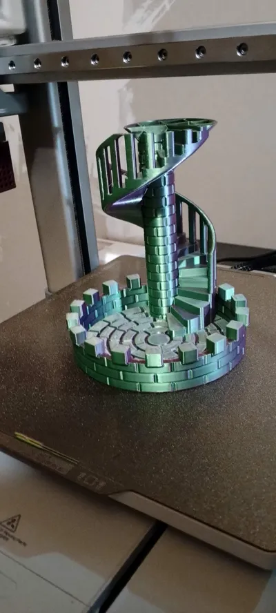https://makerworld.bblmw.com/makerworld/comment/20260316/1084897496/723e48eeb430ad77.jpg