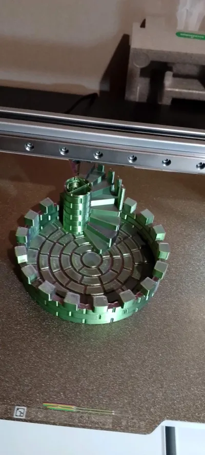 https://makerworld.bblmw.com/makerworld/comment/20260316/1084897496/b974fceb010d2c2b.jpg