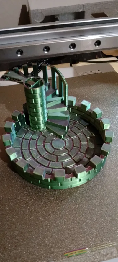https://makerworld.bblmw.com/makerworld/comment/20260316/1084897496/d294ae0ab023cd03.jpg