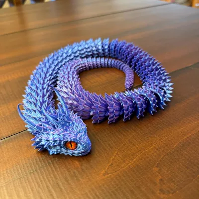 https://makerworld.bblmw.com/makerworld/comment/20260316/1094471605/17c131457c7aeb8d.jpg