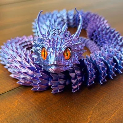 https://makerworld.bblmw.com/makerworld/comment/20260316/1094471605/5e6ab09f9a5be2a2.jpg