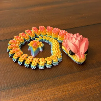 https://makerworld.bblmw.com/makerworld/comment/20260316/1094471605/bbc18160f8eb27a1.jpg