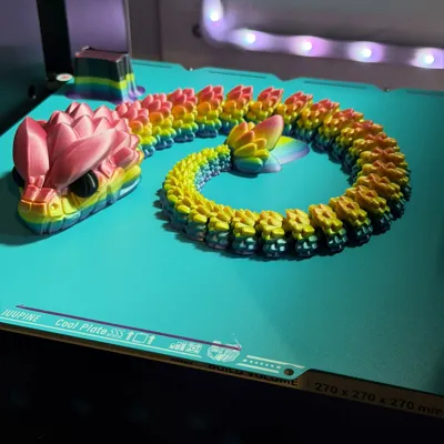 https://makerworld.bblmw.com/makerworld/comment/20260316/1094471605/c284b64e55be9390.jpg