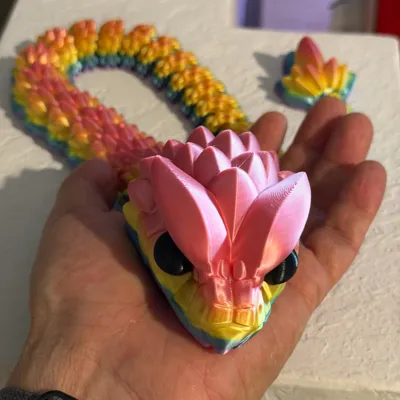 https://makerworld.bblmw.com/makerworld/comment/20260316/1094471605/dff4b13e62785760.jpg