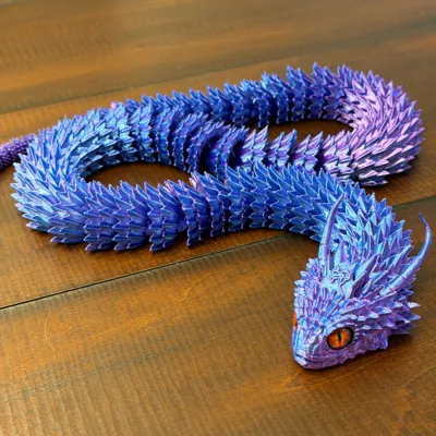 https://makerworld.bblmw.com/makerworld/comment/20260316/1094471605/e2555c9e3eec8986.jpg