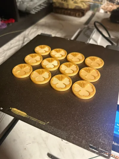 https://makerworld.bblmw.com/makerworld/comment/20260316/1097664351/0ce2a19ab9eff267.jpg